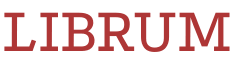 Librum