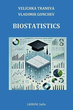 Biostatistics